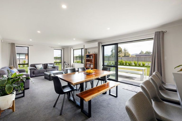 Photo of property in 33 Rangimarie Road, Ngaruawahia, 3720