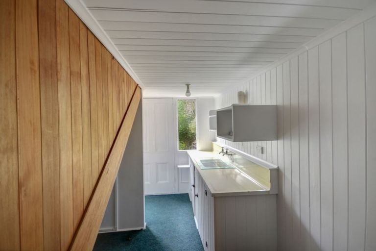 Photo of property in 10 Littlebourne Road, Roslyn, Dunedin, 9010