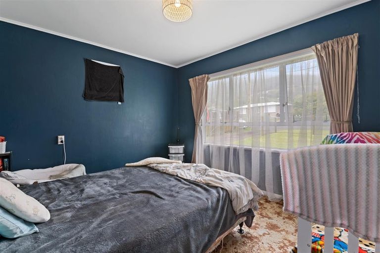 Photo of property in 24a Turner Drive, Western Heights, Rotorua, 3015