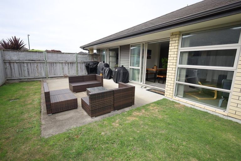 Photo of property in 8 Blanche Road, Papamoa Beach, Papamoa, 3118