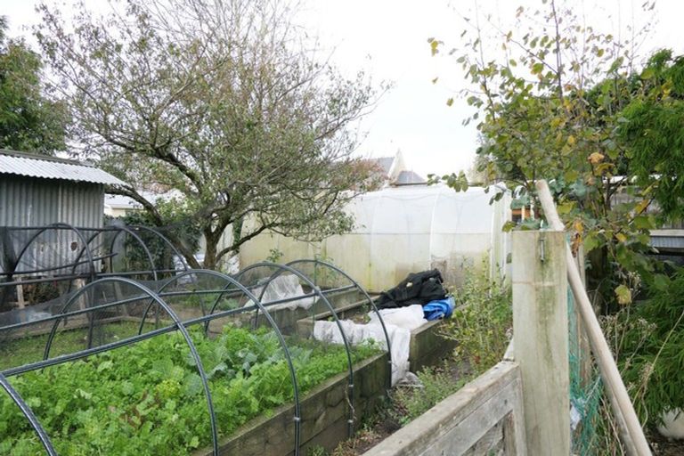 Photo of property in 32 Alma Street, Wyndham, 9831