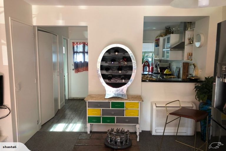 Photo of property in Chester Mews, 7/48 Chester Street West, Christchurch Central, Christchurch, 8013