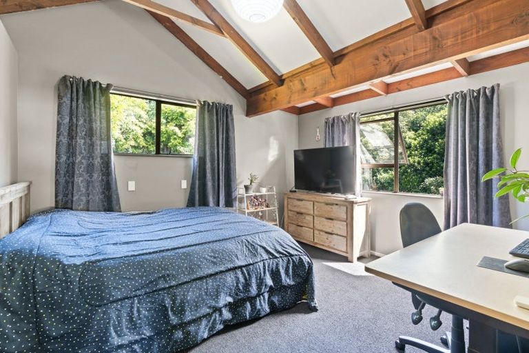 Photo of property in 41a Kauri Street, Ravensbourne, Dunedin, 9022