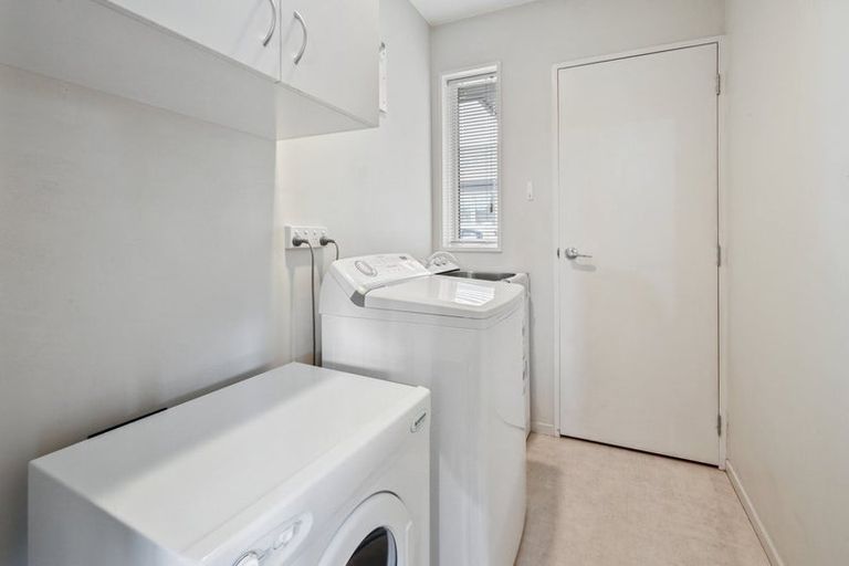 Photo of property in 9/26 Victoria Street, Rangiora, 7400