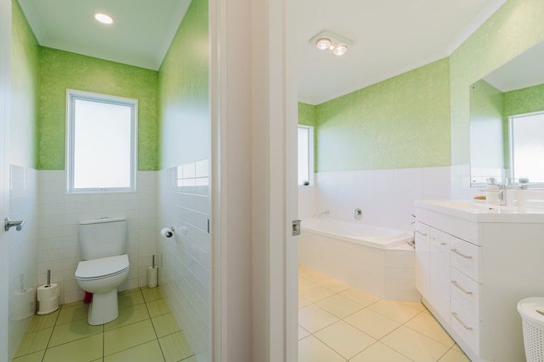 Photo of property in 399 Bedford Road, Te Kowhai, Hamilton, 3288