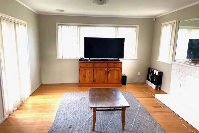 Photo of property in 18 Hunua Road, Papakura, 2110