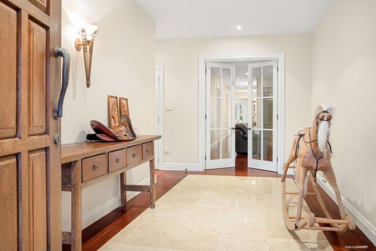 Photo of property in 359 Linwood Road, Karaka, Papakura, 2580