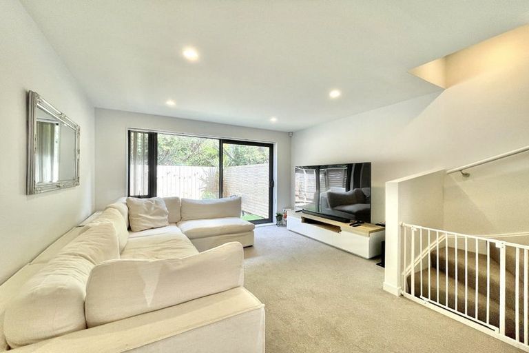 Photo of property in 8/170 Fraser Avenue, Johnsonville, Wellington, 6037