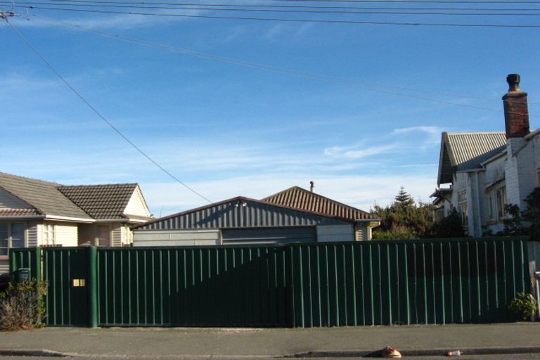 Photo of property in 280 Marine Parade, New Brighton, Christchurch, 8061