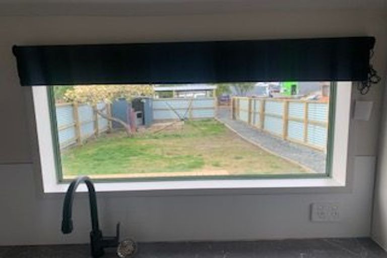 Photo of property in 133-135 Leet Street, Invercargill, 9810