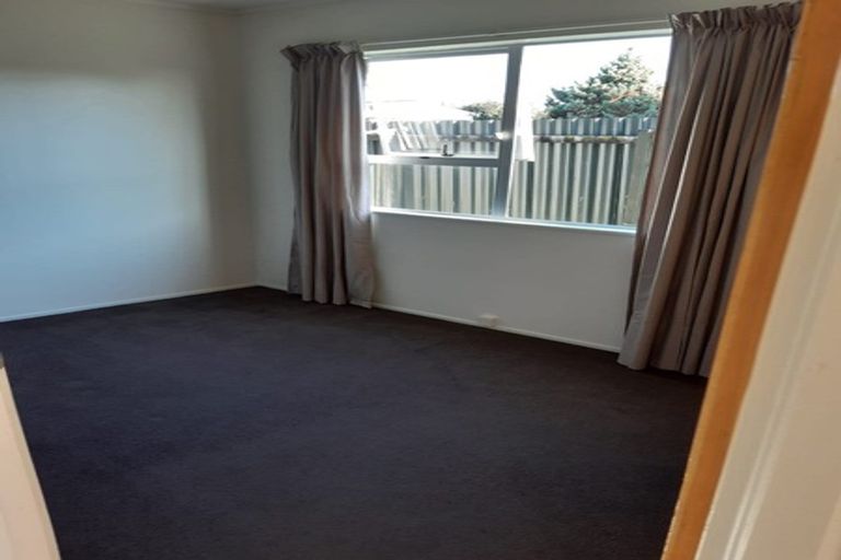 Photo of property in 21b Storey Avenue, Forest Lake, Hamilton, 3200