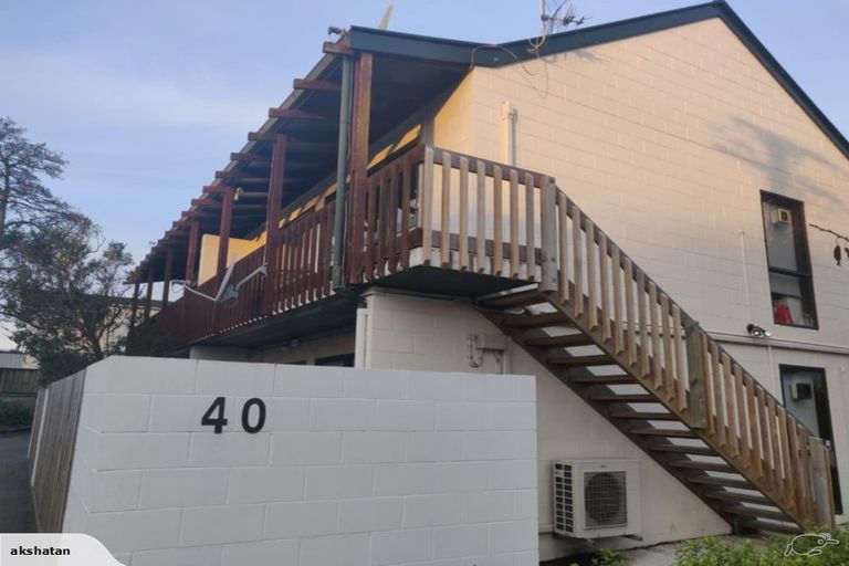 Photo of property in 3/40 Tonbridge Street, Merivale, Christchurch, 8014