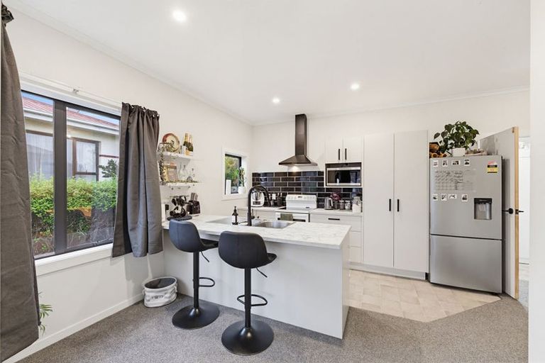 Photo of property in 24 Devon Street, Gore, 9710