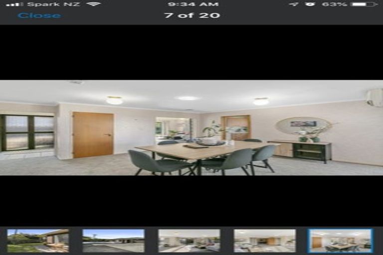 Photo of property in 29a Hardy Street, Waterloo, Lower Hutt, 5011