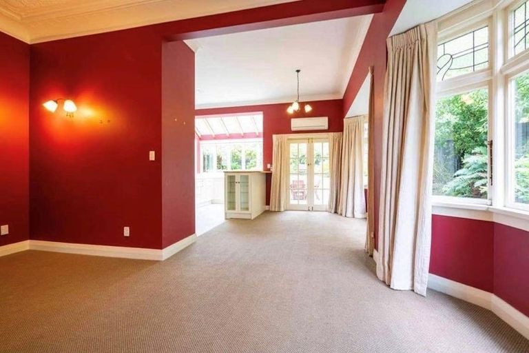 Photo of property in 8 Como Street, Maori Hill, Dunedin, 9010