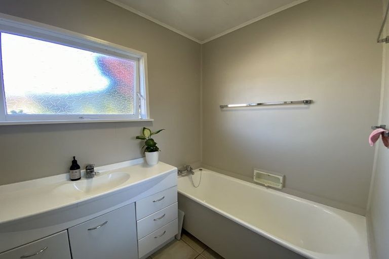 Photo of property in 29 Otterson Street, Tahunanui, Nelson, 7011