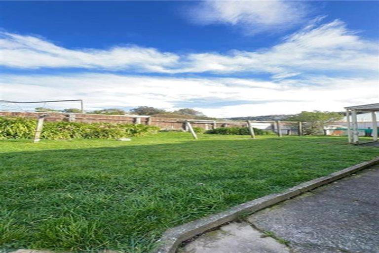 Photo of property in 429 Adelaide Road, Berhampore, Wellington, 6023