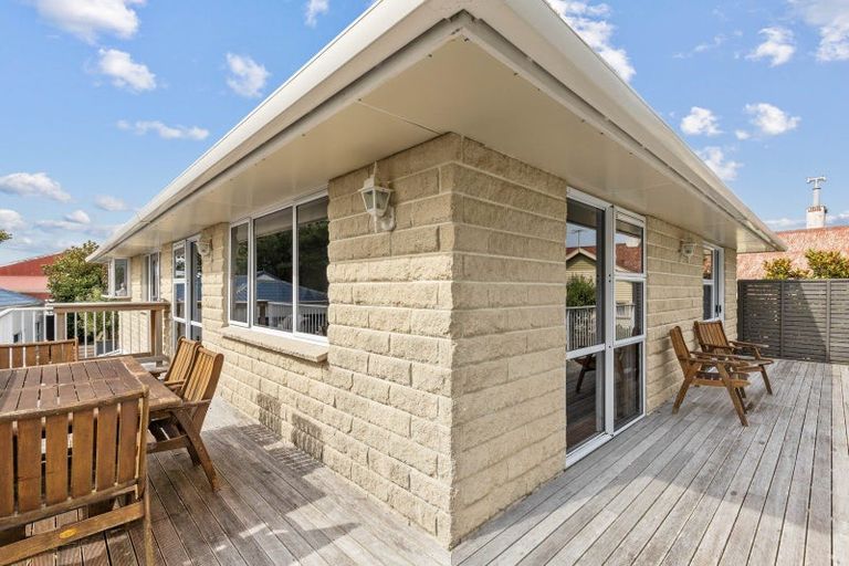 Photo of property in 26 Ngakoti Street, Urenui, 4375