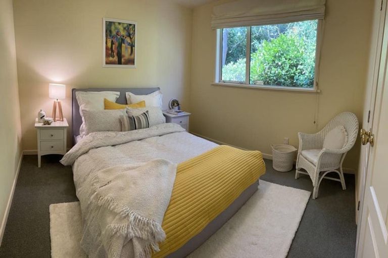 Photo of property in 34a Hawthorn Avenue, Mornington, Dunedin, 9011