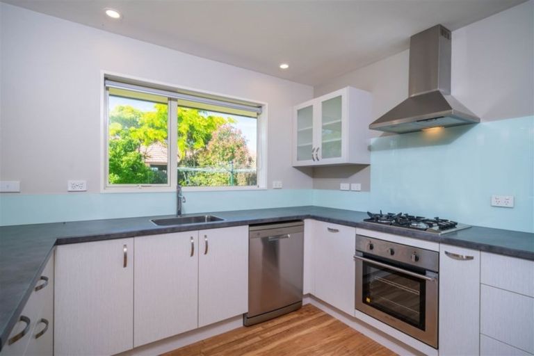 Photo of property in 26 Othello Drive, Rolleston, 7614