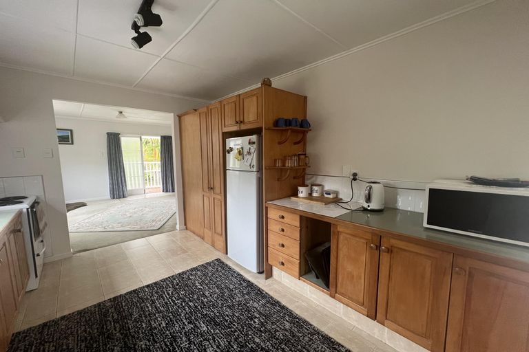Photo of property in 4187 Far North Road, Pukenui, Kaitaia, 0484