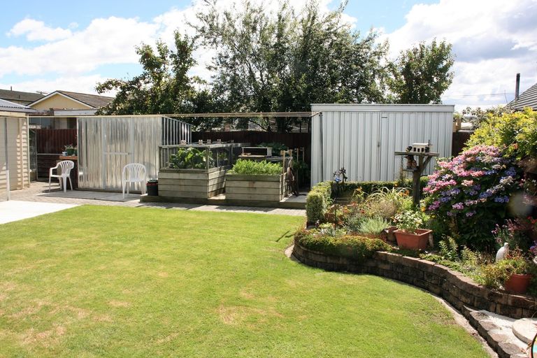 Photo of property in 72 Tyne Street, Mosgiel, 9024