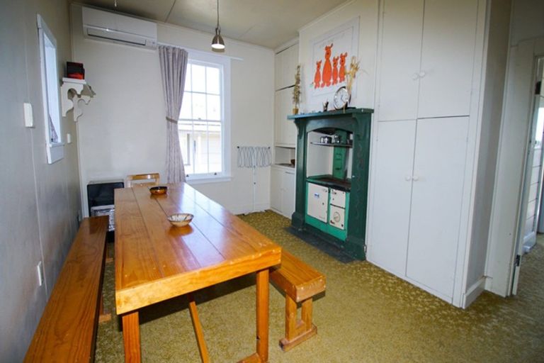 Photo of property in 102 Ruapehu Road, Ohakune, 4625