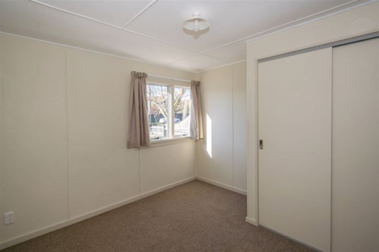 Photo of property in 14 Brian Bary Street, Redwoodtown, Blenheim, 7201