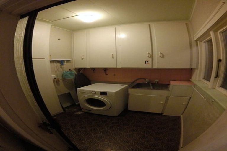 Photo of property in 160 Musselburgh Rise, Musselburgh, Dunedin, 9013