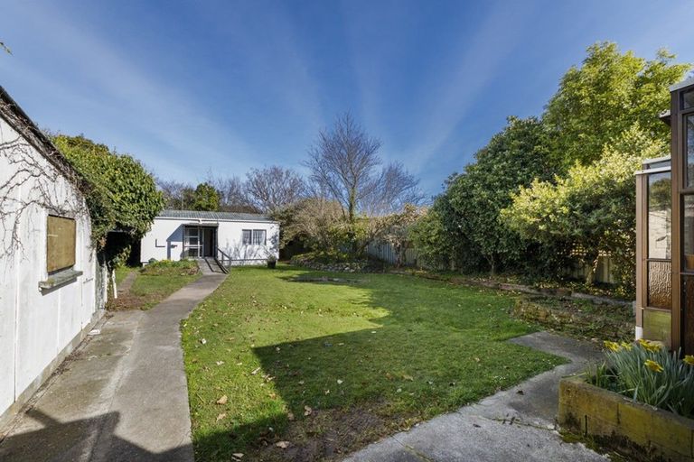 Photo of property in 78 Derby Street, Feilding, 4702