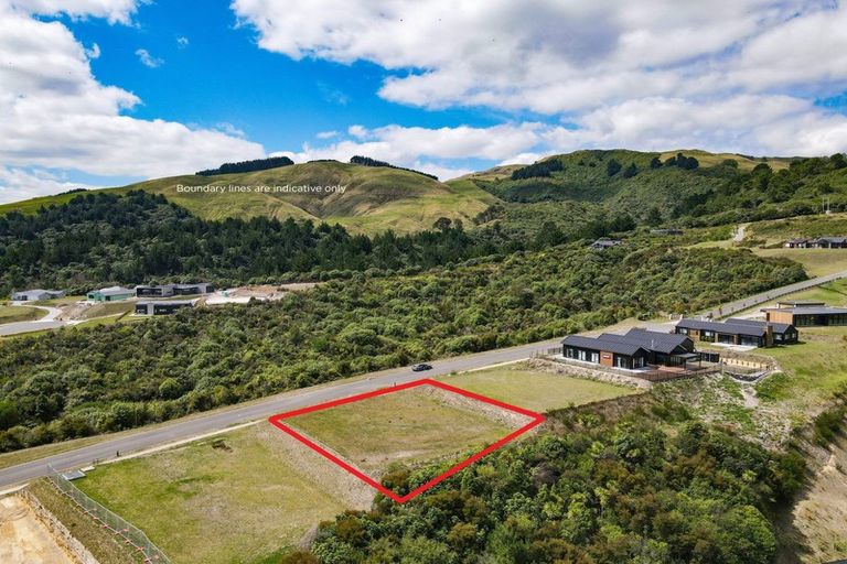 Photo of property in 21 Locheagles Rise, Kinloch, Taupo, 3377