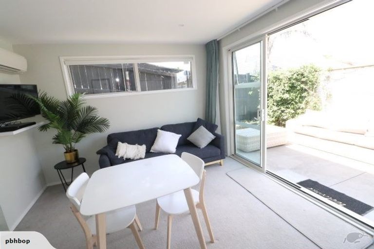 Photo of property in 47b Campbell Road, Mount Maunganui, 3116