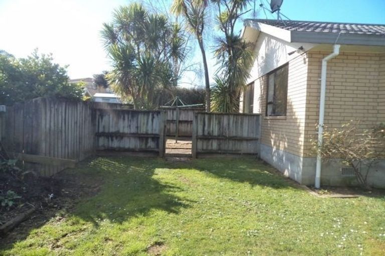 Photo of property in 98 Dixon Road, Glenview, Hamilton, 3206