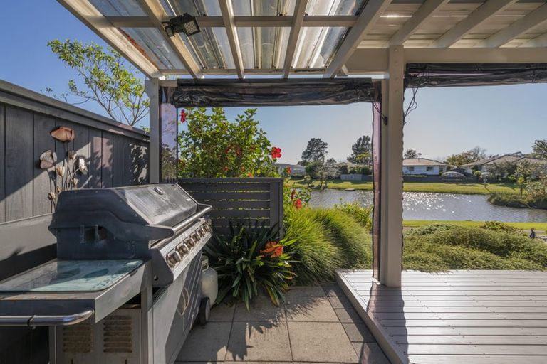 Photo of property in 14 Motukorure Parade, Cooks Beach, Whitianga, 3591