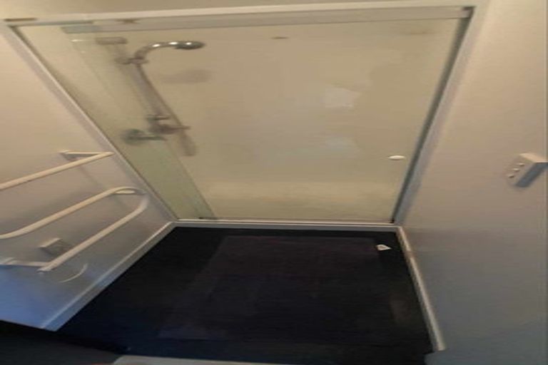 Photo of property in 29b Darraghs Road, Brookfield, Tauranga, 3110