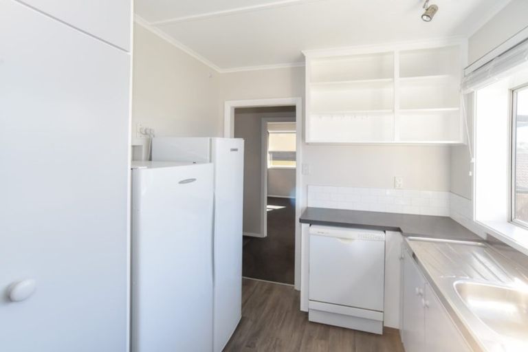 Photo of property in 18 City Road, Roslyn, Dunedin, 9010