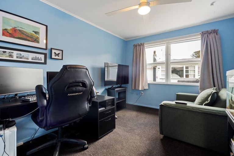 Photo of property in 14 Manapouri Place, Glenview, Hamilton, 3206