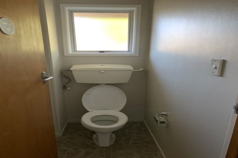 Photo of property in 4 Marotiri Drive, Ruakaka, 0116