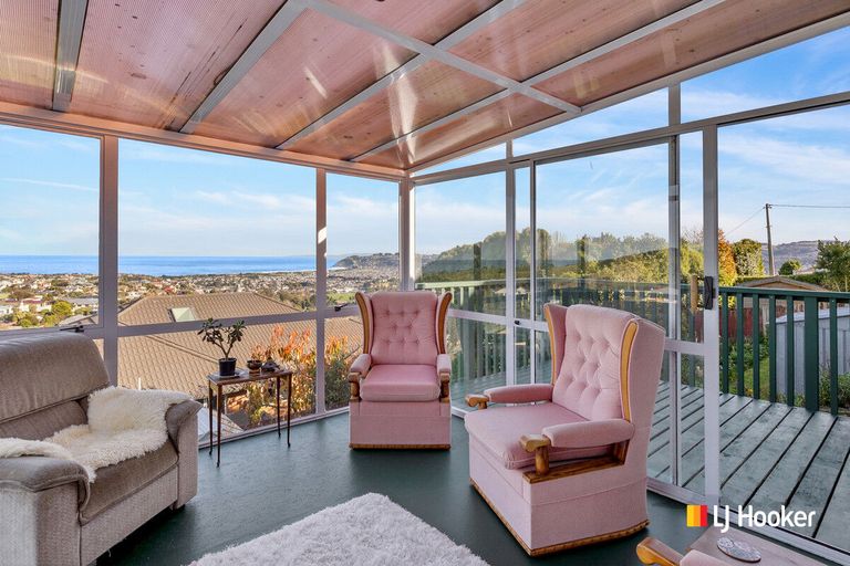 Photo of property in 42 Mckerrow Street, Shiel Hill, Dunedin, 9013