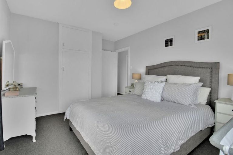 Photo of property in 29 Horton Place, Avondale, Christchurch, 8061