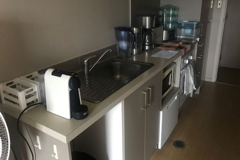 Photo of property in 1180 Victoria Street, Whitiora, Hamilton, 3200