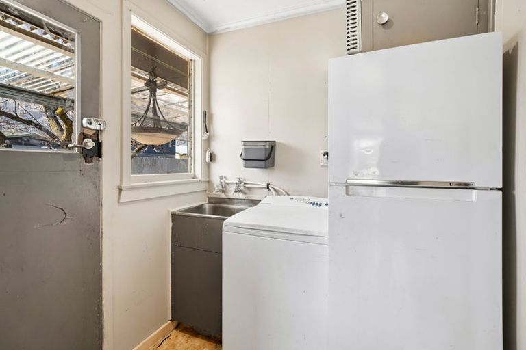 Photo of property in 29 Robertson Street, Frankton, Queenstown, 9300