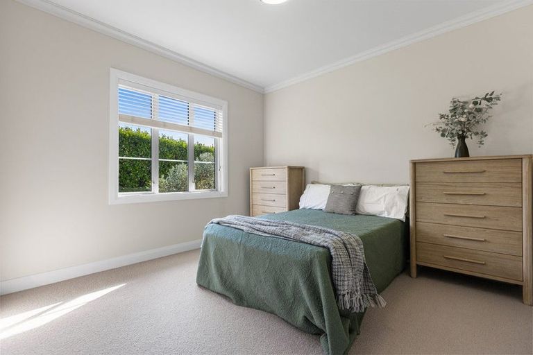 Photo of property in 34 Sagewood Road, Whakamarama, Tauranga, 3180