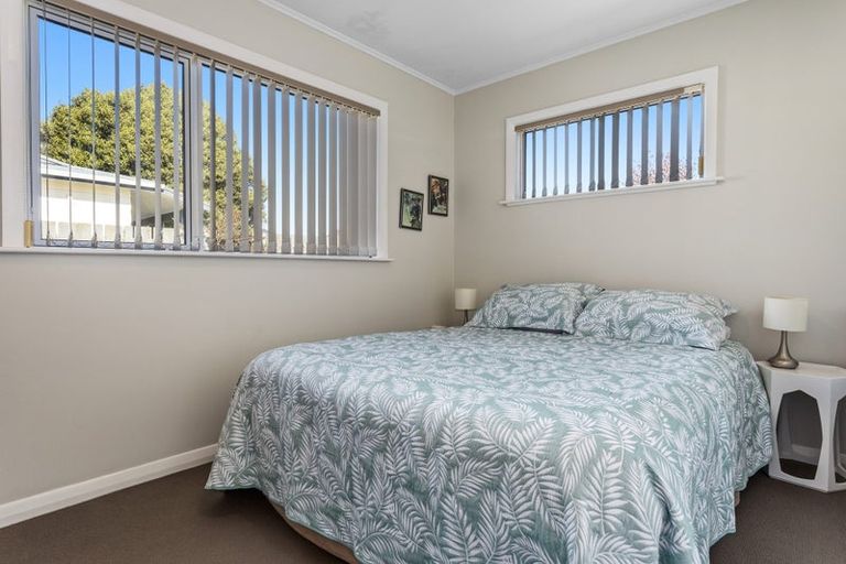 Photo of property in 19 Pohutu Street, Whakatane, 3120