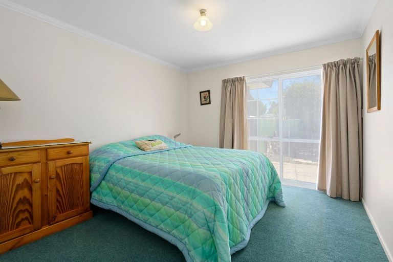 Photo of property in 2 Florida Place, Cambridge, 3434