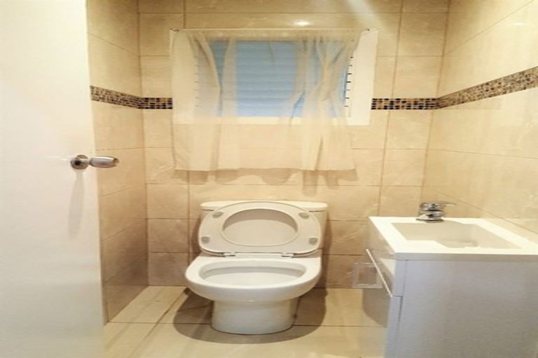 Photo of property in 6 Morris Avenue, Papatoetoe, Auckland, 2025