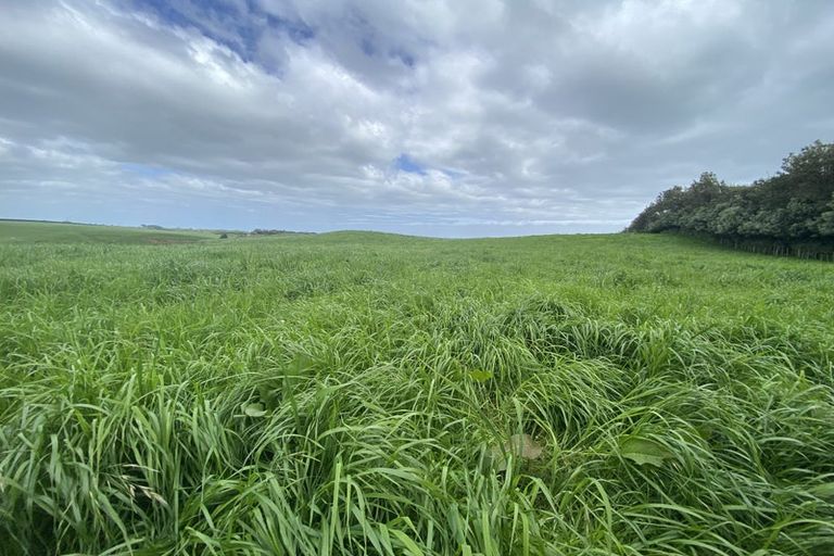 Photo of property in 5 Kakaramea Road, Kakaramea, Patea, 4598