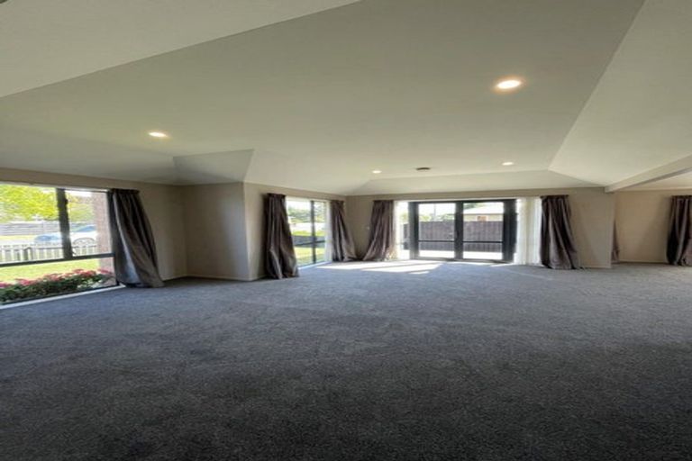 Photo of property in 51 Brookside Road, Rolleston, 7614