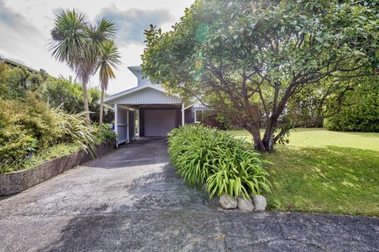 Photo of property in 7 Conway Street, Levin, 5510
