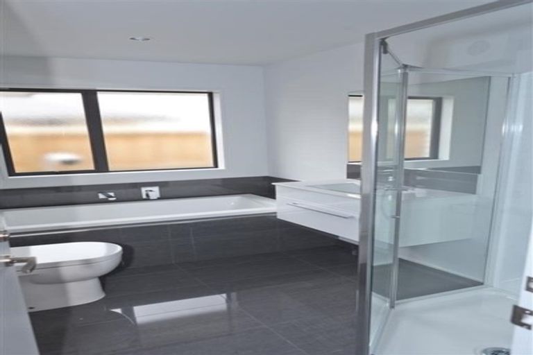 Photo of property in 3 Chandler Way, Rolleston, 7615